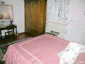 Sur de Francia - Alpilles - 7 Dormitorios - Casa de Campo alojamiento - cocina (PR-792) photo 9 de 9