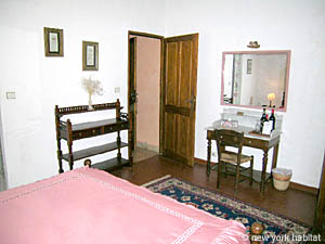 Sur de Francia - Alpilles - 7 Dormitorios - Casa de Campo alojamiento - otras (PR-792) photo 43 de 66