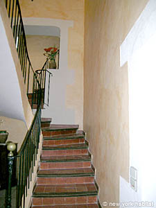 Sur de Francia - Alpilles - 7 Dormitorios - Casa de Campo alojamiento - ba&ntilde;o 1 (PR-792) photo 1 de 4