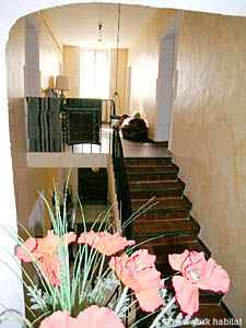 Sur de Francia - Alpilles - 7 Dormitorios - Casa de Campo alojamiento - ba&ntilde;o 1 (PR-792) photo 2 de 4