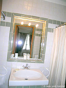 Sur de Francia - Alpilles - 7 Dormitorios - Casa de Campo alojamiento - ba&ntilde;o 1 (PR-792) photo 3 de 4