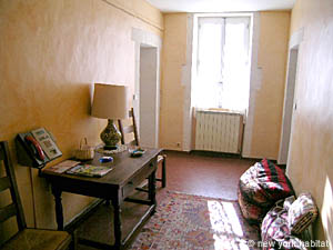 Sur de Francia - Alpilles - 7 Dormitorios - Casa de Campo alojamiento - otras (PR-792) photo 44 de 66