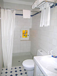 Sur de Francia - Alpilles - 7 Dormitorios - Casa de Campo alojamiento - dormitorio 2 (PR-792) photo 2 de 3