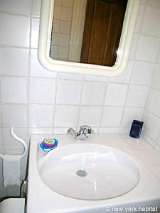 Sur de Francia - Alpilles - 7 Dormitorios - Casa de Campo alojamiento - ba&ntilde;o 2 (PR-792) photo 1 de 3