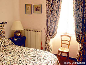 Sur de Francia - Alpilles - 7 Dormitorios - Casa de Campo alojamiento - ba&ntilde;o 2 (PR-792) photo 3 de 3