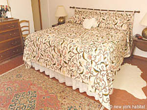 Sur de Francia - Alpilles - 7 Dormitorios - Casa de Campo alojamiento - otras (PR-792) photo 46 de 66