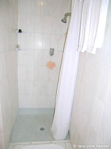 Sur de Francia - Alpilles - 7 Dormitorios - Casa de Campo alojamiento - ba&ntilde;o 3 (PR-792) photo 1 de 3