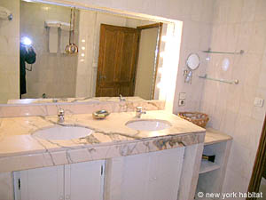 Sur de Francia - Alpilles - 7 Dormitorios - Casa de Campo alojamiento - ba&ntilde;o 3 (PR-792) photo 2 de 3