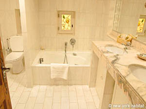 Sur de Francia - Alpilles - 7 Dormitorios - Casa de Campo alojamiento - ba&ntilde;o 3 (PR-792) photo 3 de 3