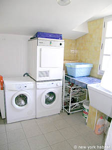 Sur de Francia - Alpilles - 7 Dormitorios - Casa de Campo alojamiento - ba&ntilde;o 4 (PR-792) photo 2 de 5