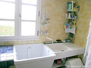 Sur de Francia - Alpilles - 7 Dormitorios - Casa de Campo alojamiento - ba&ntilde;o 4 (PR-792) photo 3 de 5