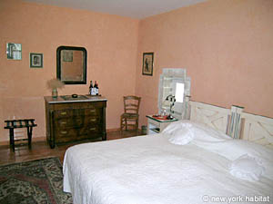 Sur de Francia - Alpilles - 7 Dormitorios - Casa de Campo alojamiento - otras (PR-792) photo 49 de 66