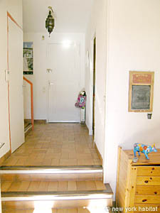 South France - French Riviera - 3 Bedroom - Villa accommodation - other (PR-804) photo 1 of 27