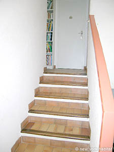 South France - French Riviera - 3 Bedroom - Villa accommodation - other (PR-804) photo 2 of 27