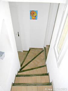 South France - French Riviera - 3 Bedroom - Villa accommodation - other (PR-804) photo 3 of 27