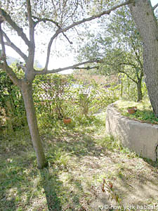 South France - French Riviera - 3 Bedroom - Villa accommodation - other (PR-804) photo 4 of 27