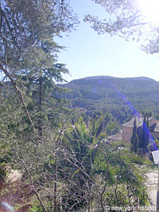 South France - French Riviera - 3 Bedroom - Villa accommodation - other (PR-804) photo 12 of 27