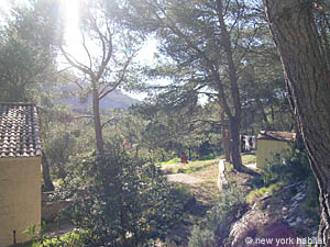 South France - French Riviera - 3 Bedroom - Villa accommodation - other (PR-804) photo 23 of 27