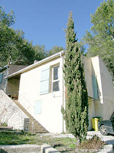 South France - French Riviera - 3 Bedroom - Villa accommodation - Apartment reference PR-804