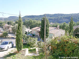 South France - French Riviera - 3 Bedroom - Villa accommodation - other (PR-804) photo 27 of 27