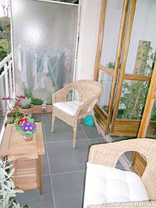South France - Aix en Provence - Marseilles - 1 Bedroom accommodation - other (PR-807) photo 4 of 16