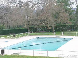 South France - Aix en Provence - Marseilles - 1 Bedroom accommodation - other (PR-807) photo 7 of 16