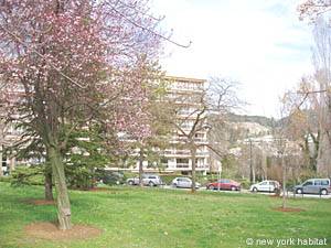 South France - Aix en Provence - Marseilles - 1 Bedroom accommodation - other (PR-807) photo 9 of 16
