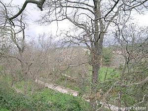 South France - Aix en Provence - Marseilles - 1 Bedroom accommodation - other (PR-807) photo 12 of 16