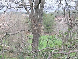 South France - Aix en Provence - Marseilles - 1 Bedroom accommodation - other (PR-807) photo 15 of 16