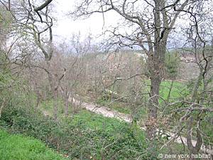 South France - Aix en Provence - Marseilles - 1 Bedroom accommodation - other (PR-807) photo 16 of 16