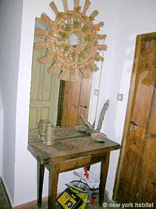 South France - Aix en Provence - Marseilles - 4 Bedroom - Maison de Village accommodation - other (PR-809) photo 4 of 32
