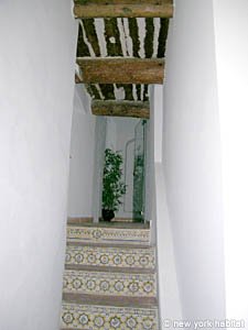 South France - Aix en Provence - Marseilles - 4 Bedroom - Maison de Village accommodation - other (PR-809) photo 2 of 32