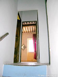 South France - Aix en Provence - Marseilles - 4 Bedroom - Maison de Village accommodation - other (PR-809) photo 5 of 32