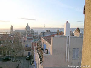 South France - Aix en Provence - Marseilles - 4 Bedroom - Maison de Village accommodation - other (PR-809) photo 27 of 32