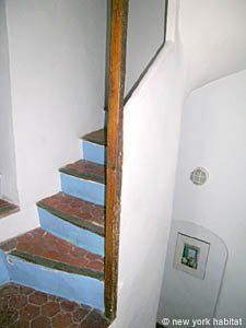 South France - Aix en Provence - Marseilles - 4 Bedroom - Maison de Village accommodation - other (PR-809) photo 3 of 32
