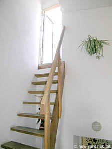 South France - Aix en Provence - Marseilles - 4 Bedroom - Maison de Village accommodation - other (PR-809) photo 1 of 32