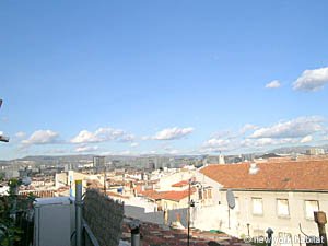 South France - Aix en Provence - Marseilles - 4 Bedroom - Maison de Village accommodation - other (PR-809) photo 14 of 32