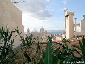 South France - Aix en Provence - Marseilles - 4 Bedroom - Maison de Village accommodation - other (PR-809) photo 15 of 32