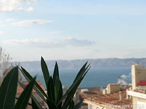 South France - Aix en Provence - Marseilles - 4 Bedroom - Maison de Village accommodation - other (PR-809) photo 16 of 32