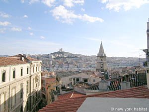 South France - Aix en Provence - Marseilles - 4 Bedroom - Maison de Village accommodation - other (PR-809) photo 17 of 32