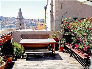 South France - Aix en Provence - Marseilles - 4 Bedroom - Maison de Village accommodation - other (PR-809) photo 20 of 32