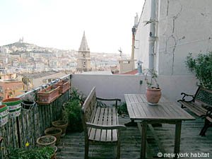South France - Aix en Provence - Marseilles - 4 Bedroom - Maison de Village accommodation - other (PR-809) photo 12 of 32