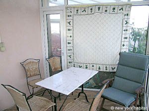 South France - Aix en Provence - Marseilles - 4 Bedroom - Maison de Village accommodation - other (PR-809) photo 11 of 32