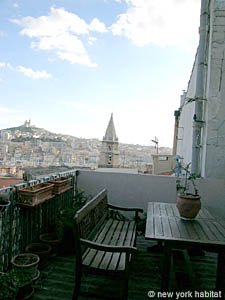 South France - Aix en Provence - Marseilles - 4 Bedroom - Maison de Village accommodation - other (PR-809) photo 10 of 32