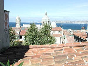 South France - Aix en Provence - Marseilles - 4 Bedroom - Maison de Village accommodation - other (PR-809) photo 21 of 32