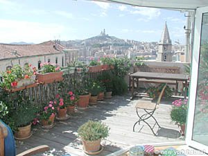 South France - Aix en Provence - Marseilles - 4 Bedroom - Maison de Village accommodation - other (PR-809) photo 6 of 32