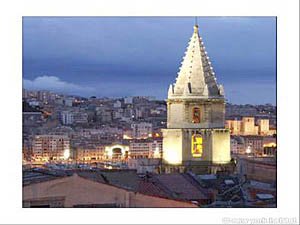 South France - Aix en Provence - Marseilles - 4 Bedroom - Maison de Village accommodation - other (PR-809) photo 23 of 32