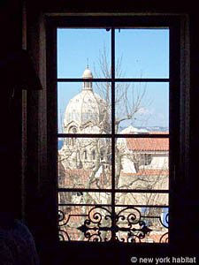 South France - Aix en Provence - Marseilles - 4 Bedroom - Maison de Village accommodation - bedroom 3 (PR-809) photo 9 of 11