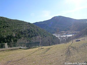 Sud della Francia - Alta Provenza - 2 Camere appartamento - altro (PR-811) photo 2 di 30