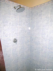 Sud della Francia - Alta Provenza - 2 Camere appartamento - bagno 2 (PR-811) photo 7 di 9